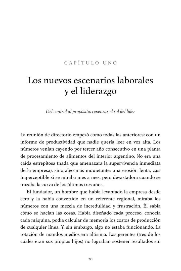 Página 1 de 16 del capítulo 1