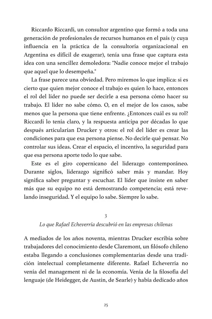 Página 6 de 16 del capítulo 1